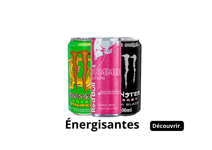 Images