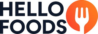 Hello Foods – Vos boissons softs importées et délices gourmands, livrés vite !