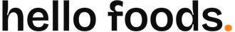 Hello Foods – Vos boissons softs importées et délices gourmands, livrés vite !