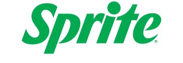 🇺🇸 Sprite USA